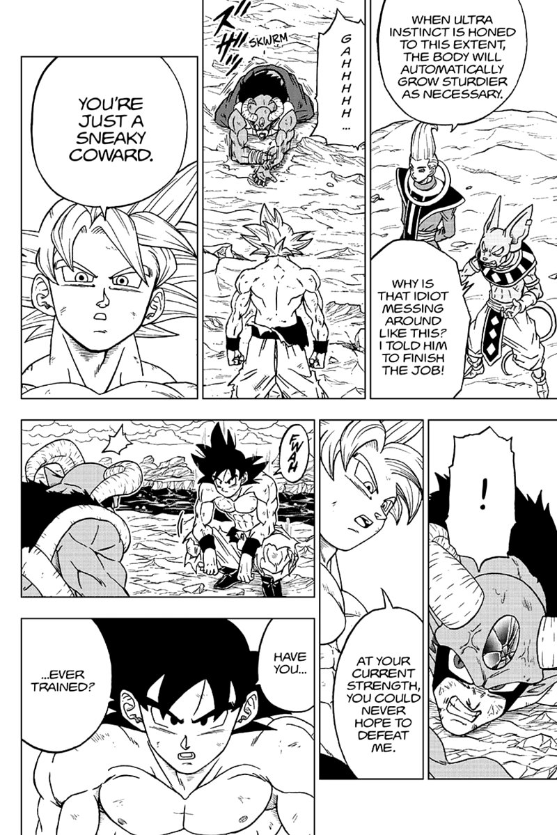 Dragon Ball Super 65 10