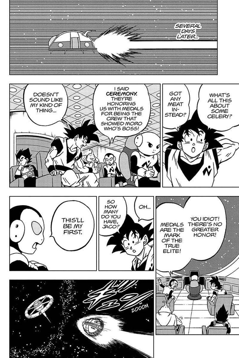 Dragon Ball Super 67 10