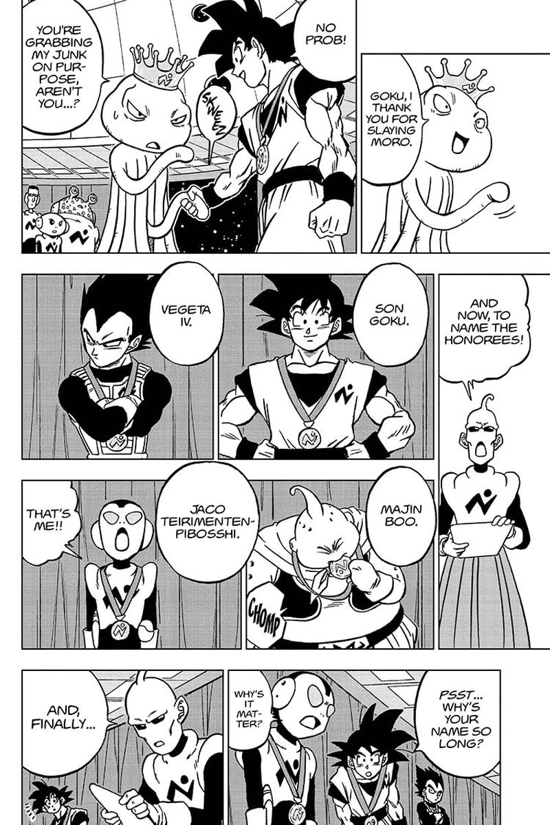 Dragon Ball Super 67 12
