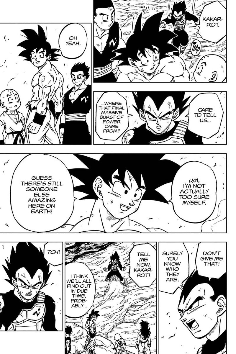 Dragon Ball Super 67 3
