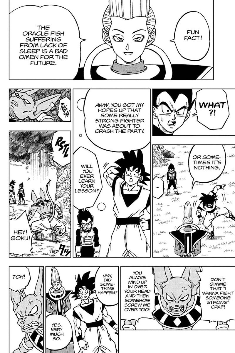Dragon Ball Super 68 10