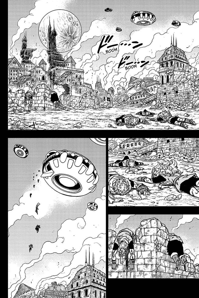 Dragon Ball Super 68 2