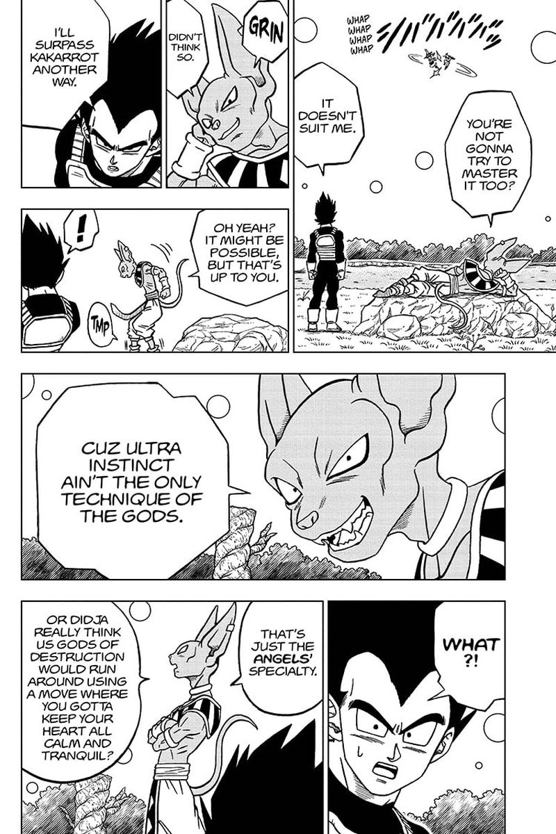 Dragon Ball Super 68 20