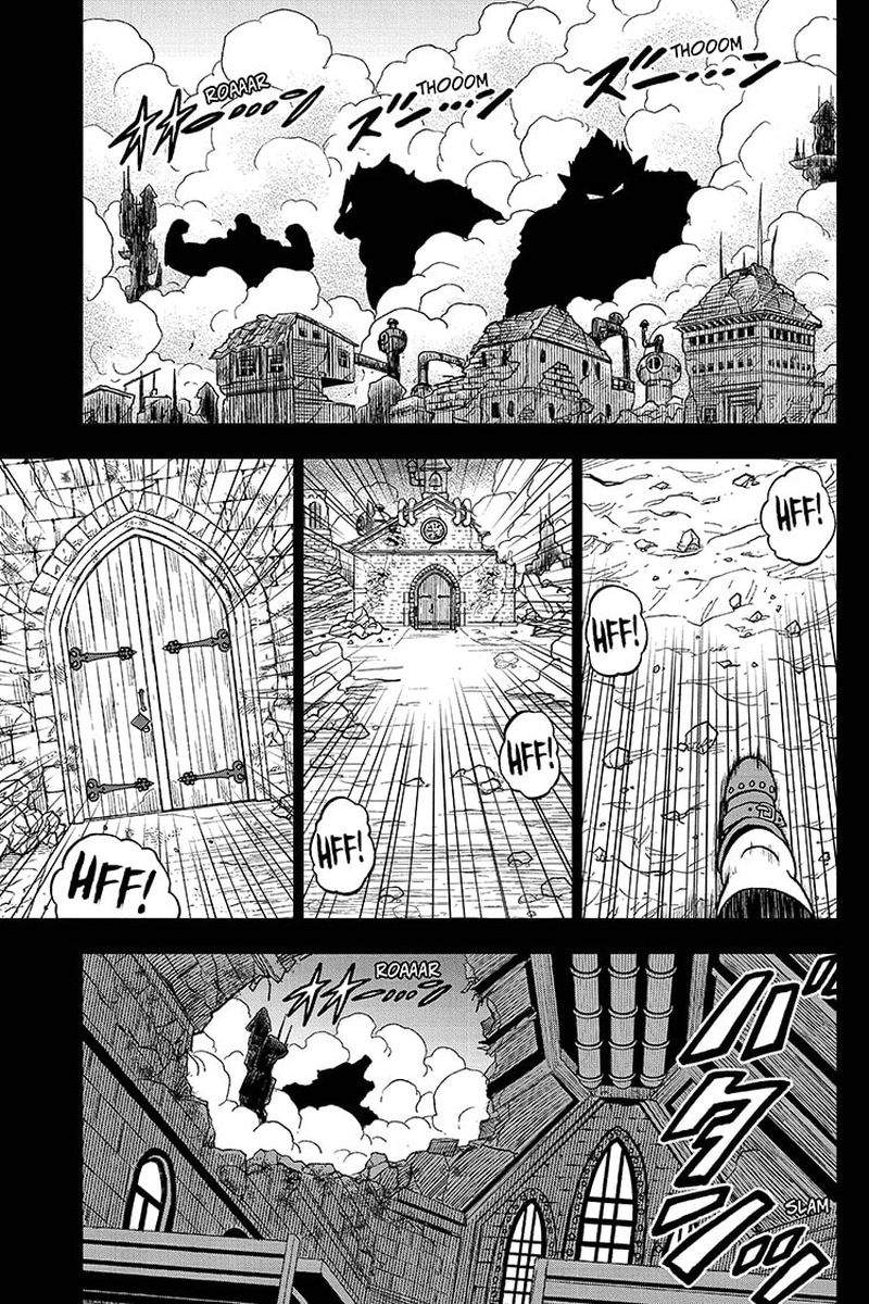 Dragon Ball Super 68 3