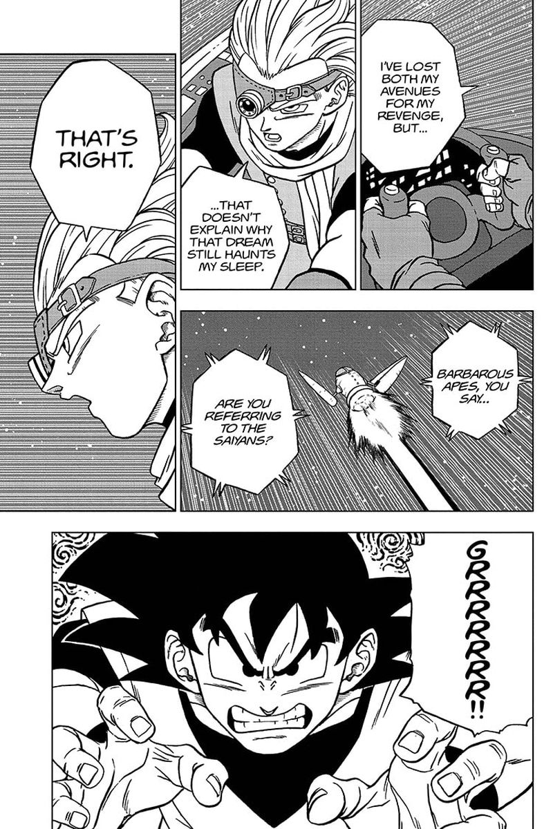 Dragon Ball Super 68 7