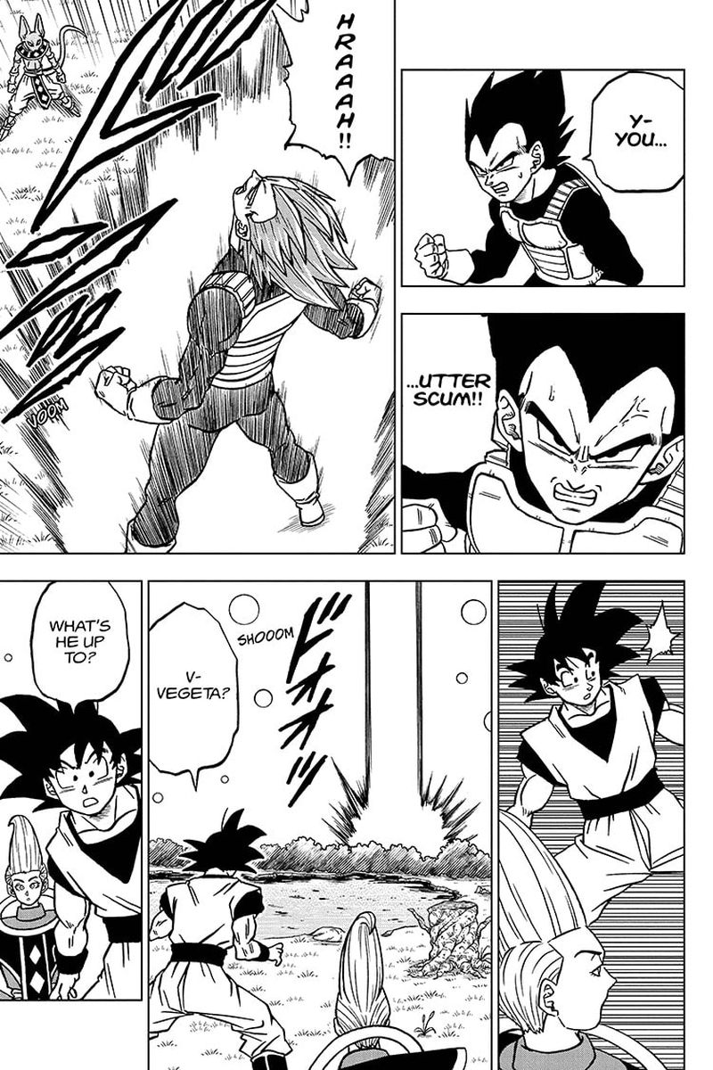 Dragon Ball Super 69 17