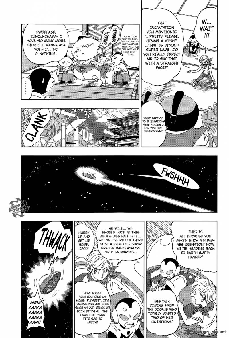Dragon Ball Super 7 10