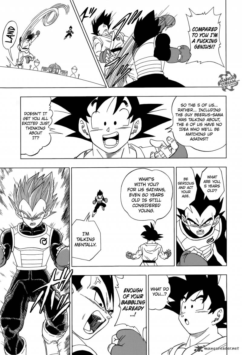 Dragon Ball Super 7 12