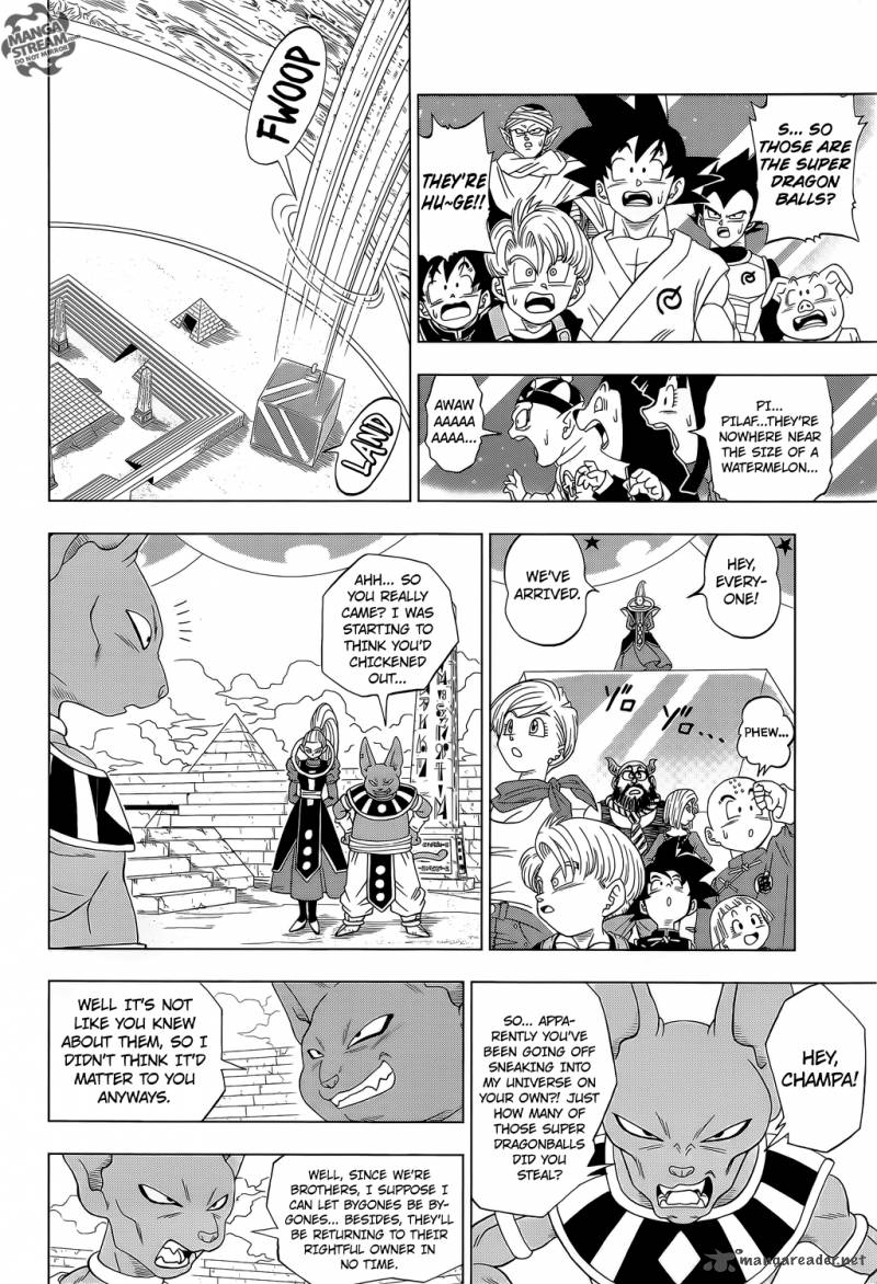 Dragon Ball Super 7 19