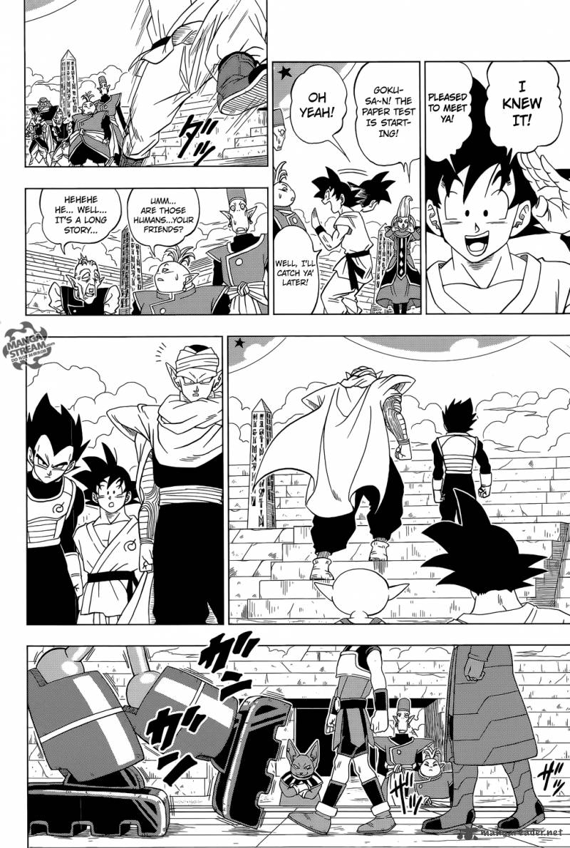 Dragon Ball Super 7 21