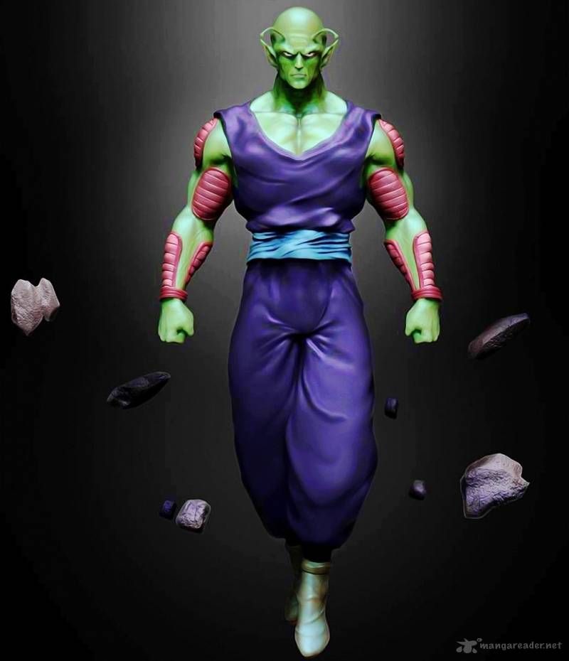 Dragon Ball Super 7 3