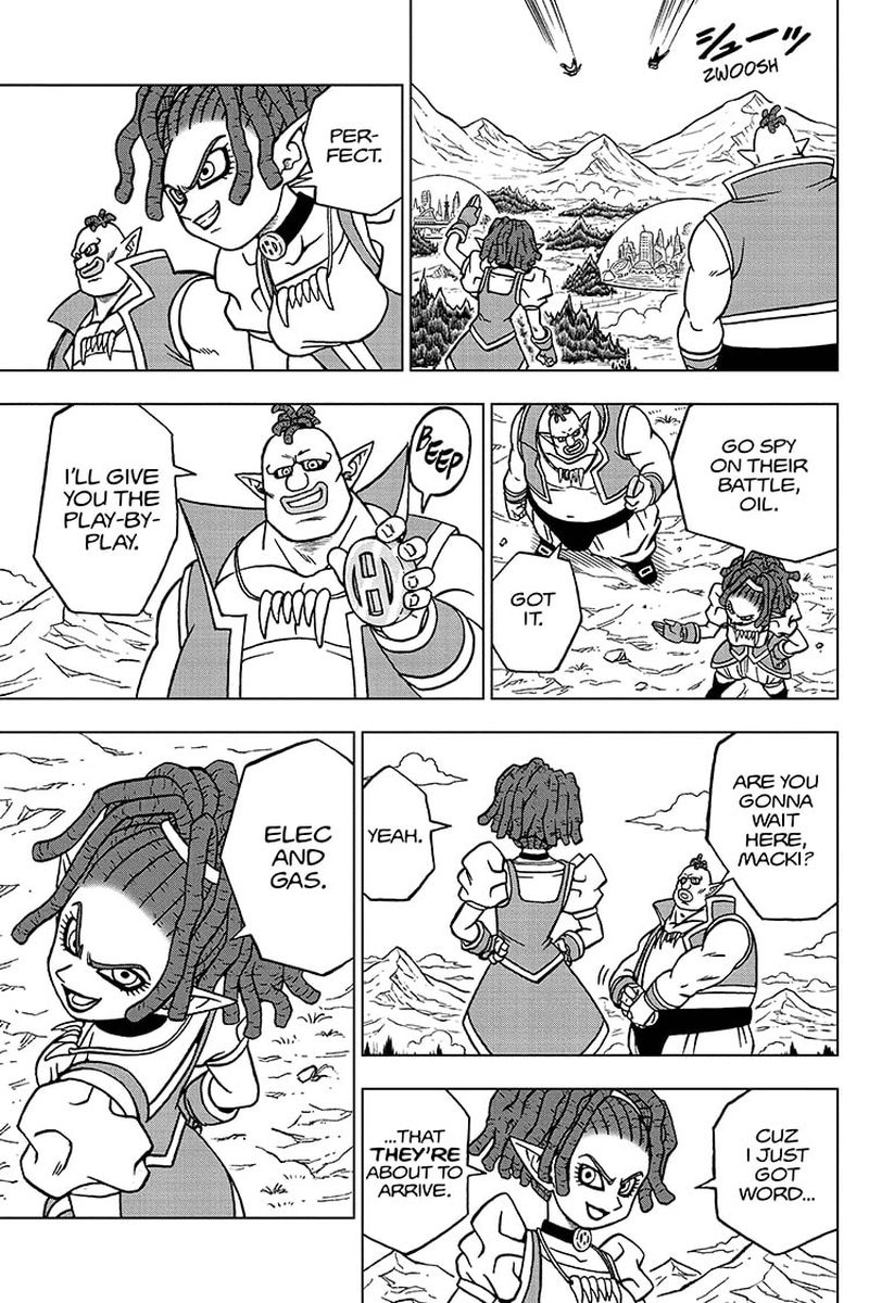 Dragon Ball Super 72 3