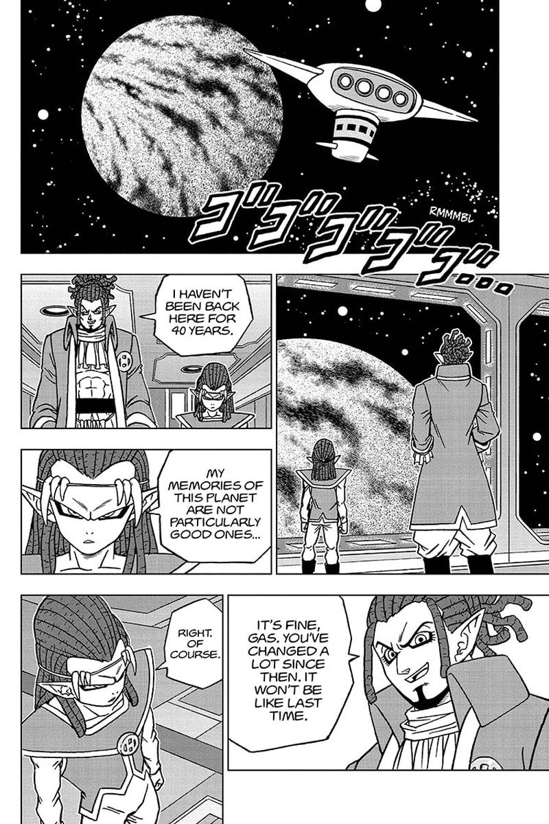Dragon Ball Super 72 4
