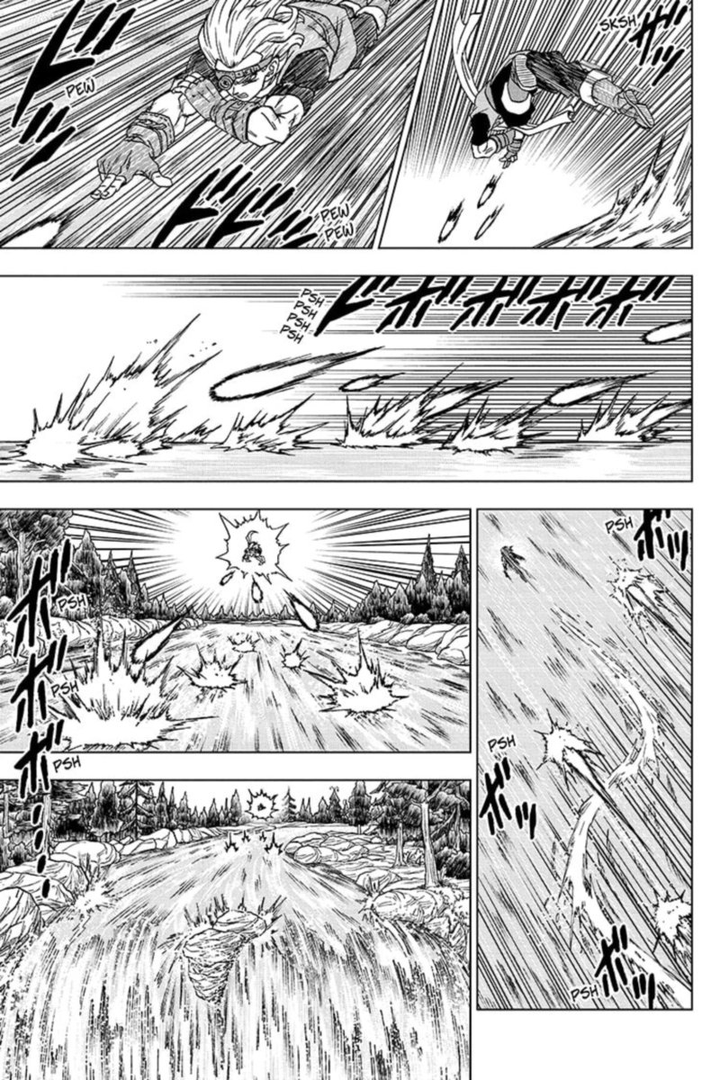 Dragon Ball Super 74 17