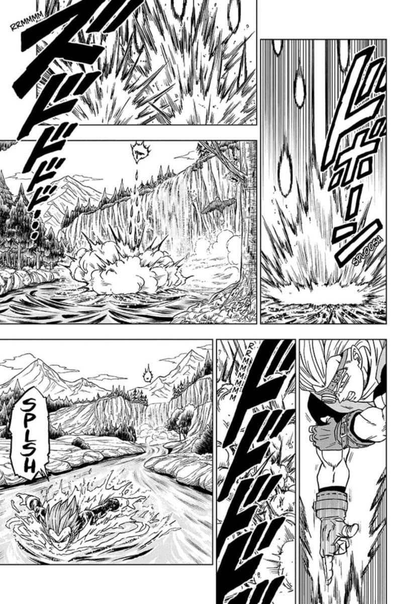 Dragon Ball Super 74 19