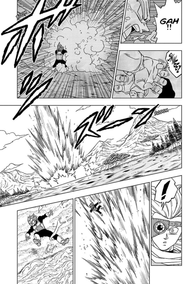 Dragon Ball Super 74 23