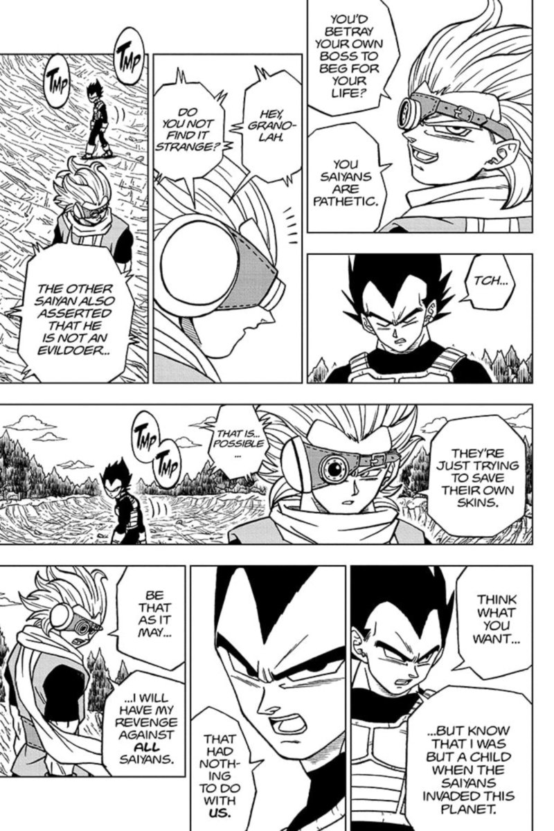 Dragon Ball Super 74 3