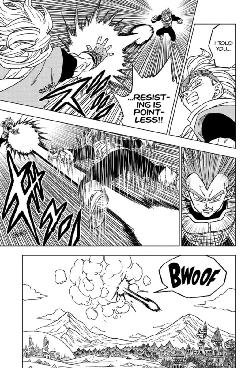 Dragon Ball Super 74 31