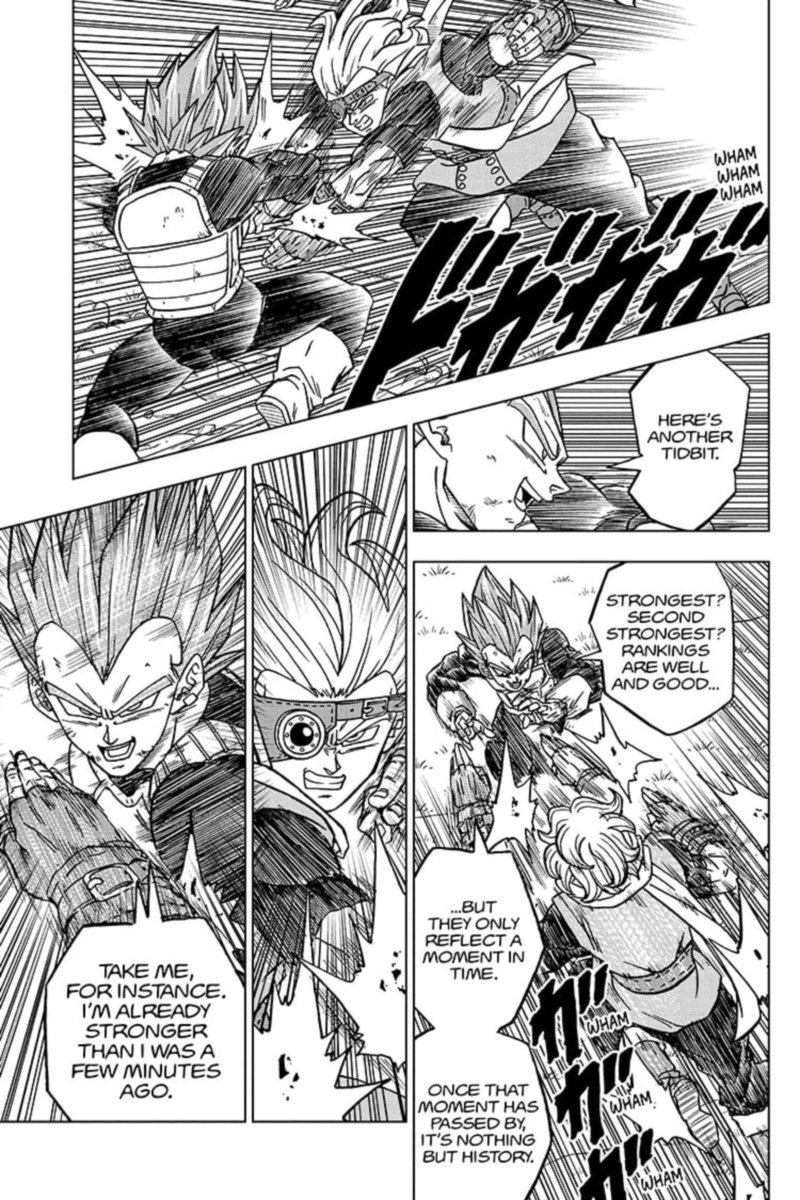 Dragon Ball Super 74 37