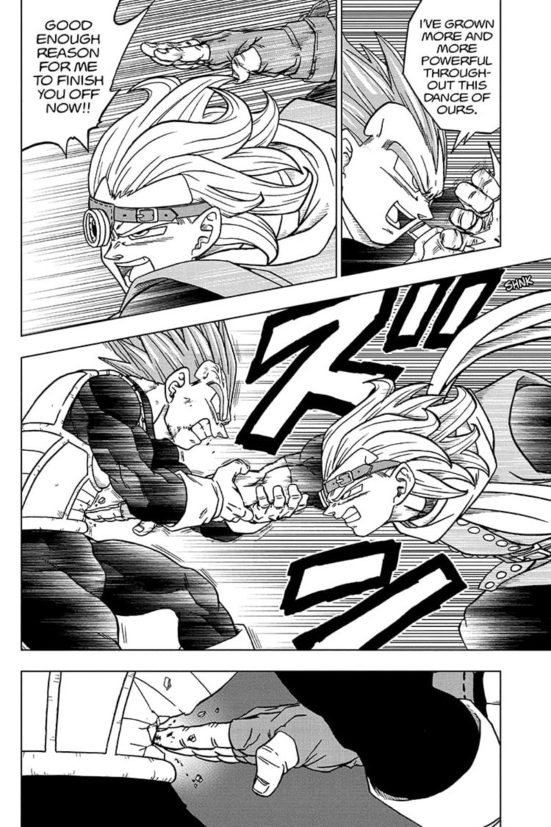 Dragon Ball Super 74 38