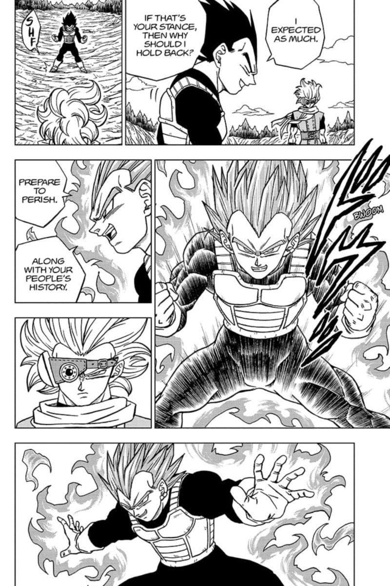 Dragon Ball Super 74 4