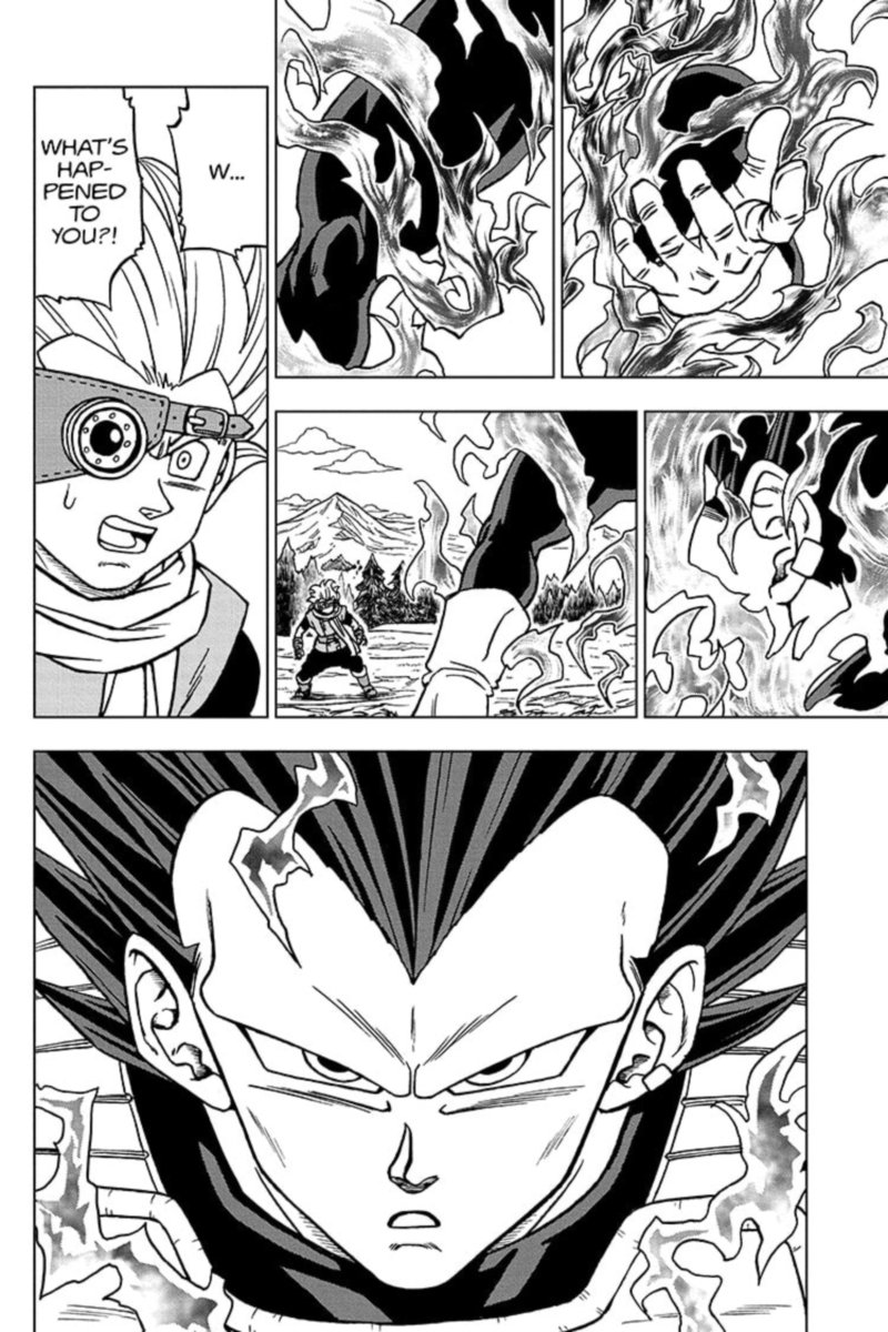 Dragon Ball Super 74 44