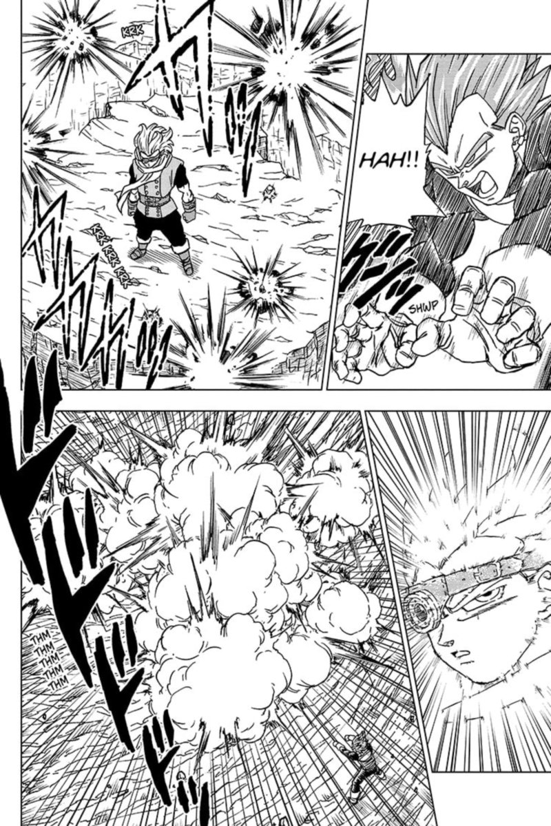 Dragon Ball Super 74 6