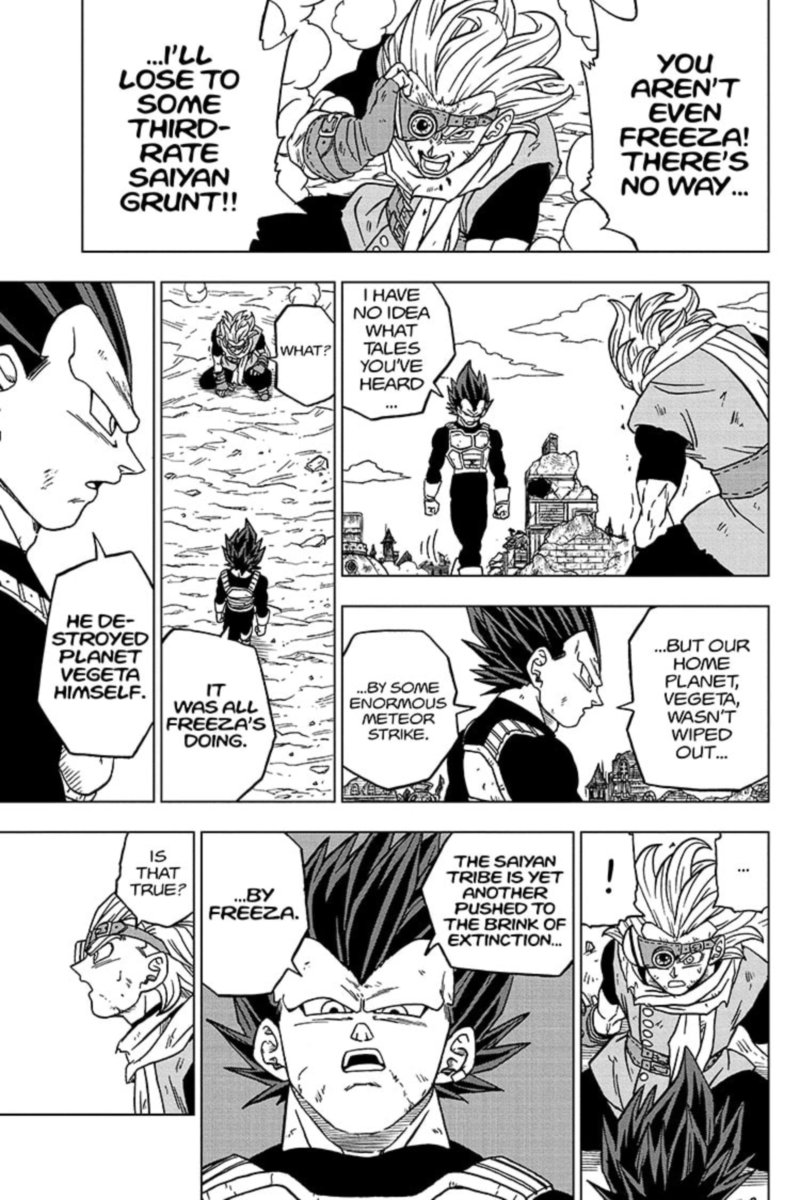 Dragon Ball Super 75 19