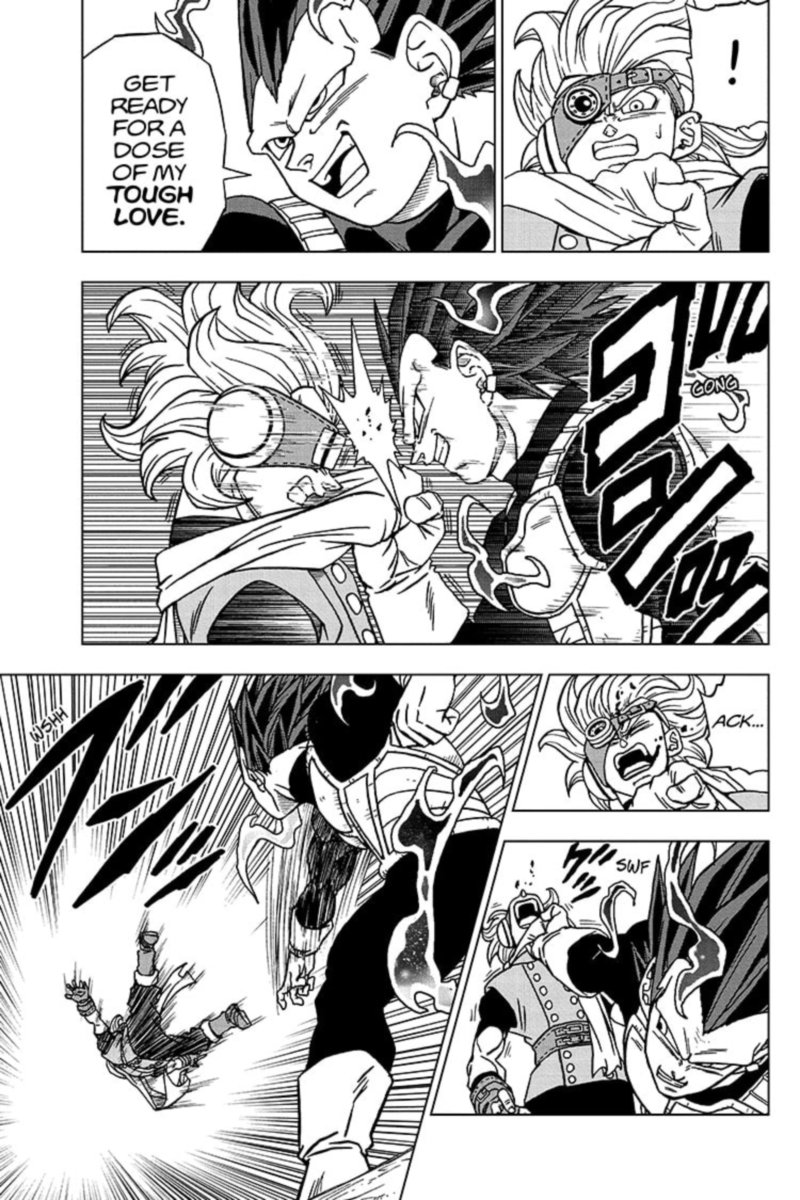 Dragon Ball Super 75 3