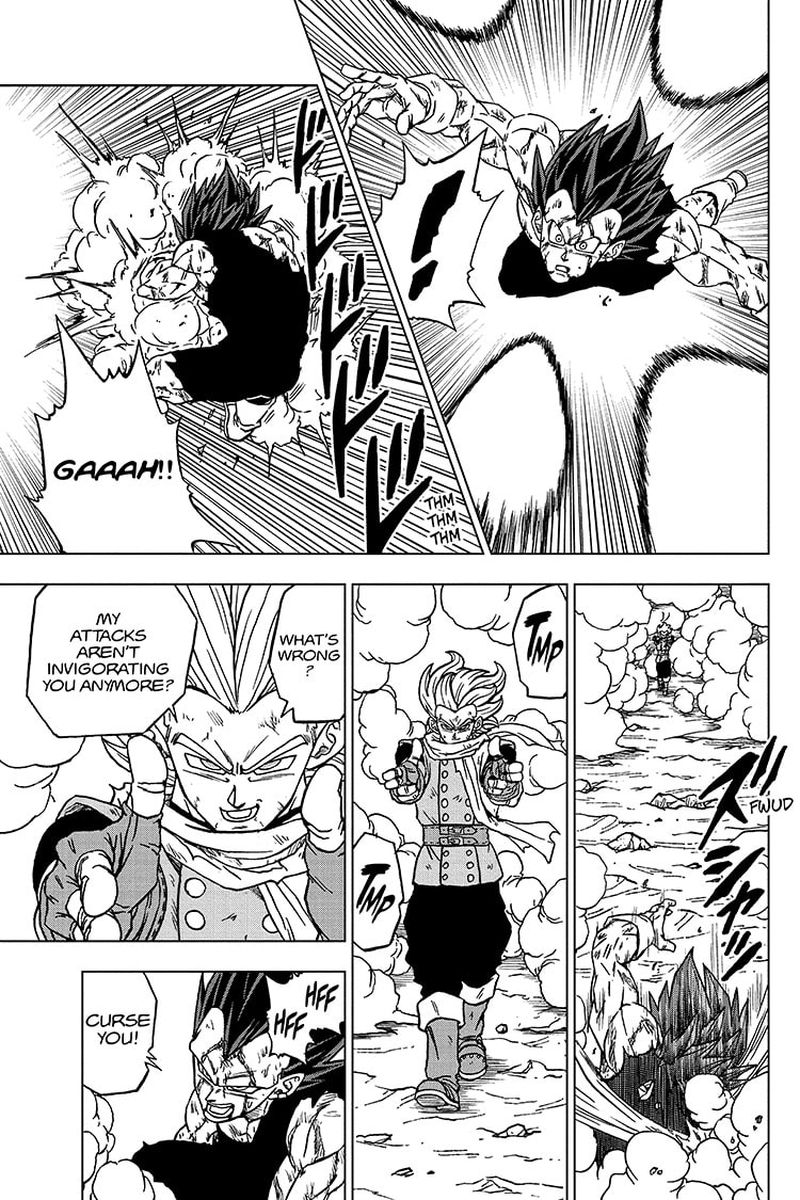 Dragon Ball Super 76 3