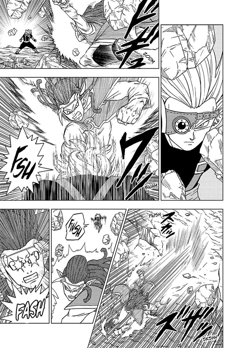 Dragon Ball Super 80 3