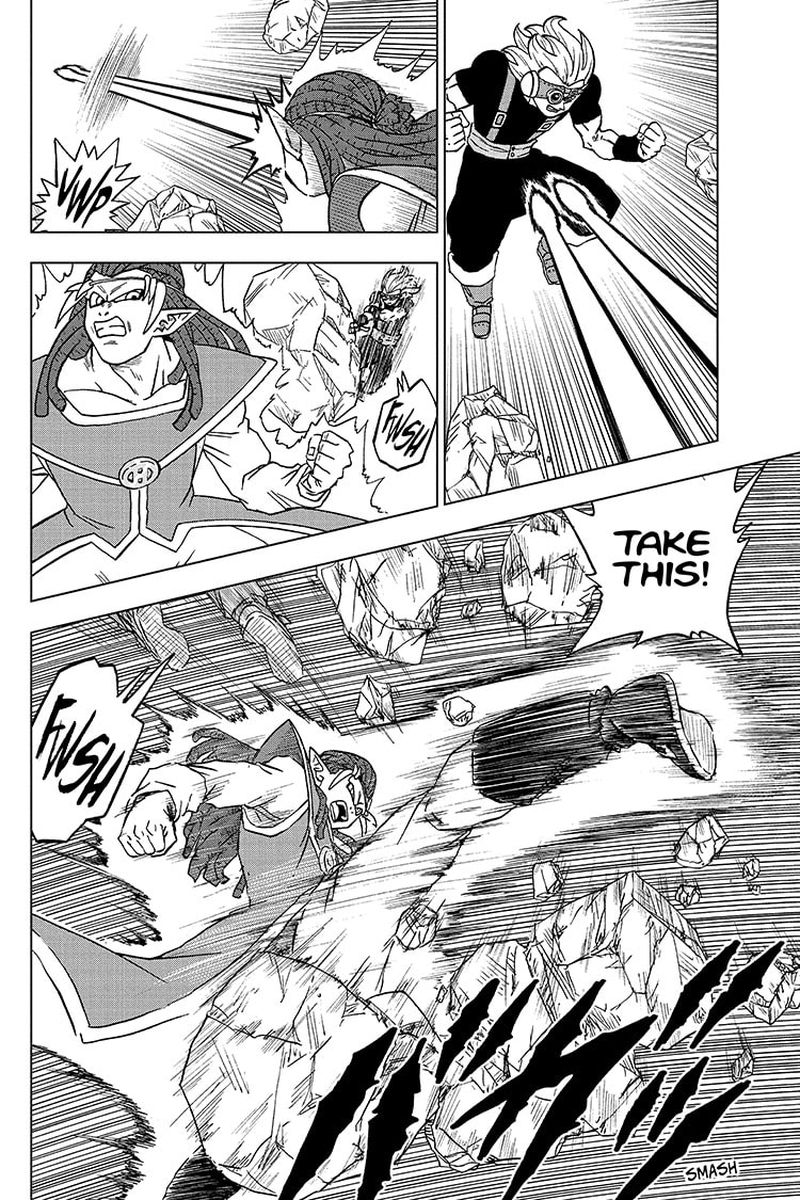 Dragon Ball Super 80 4
