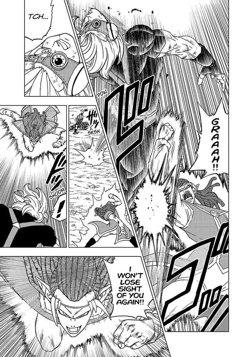 Dragon Ball Super 80 9