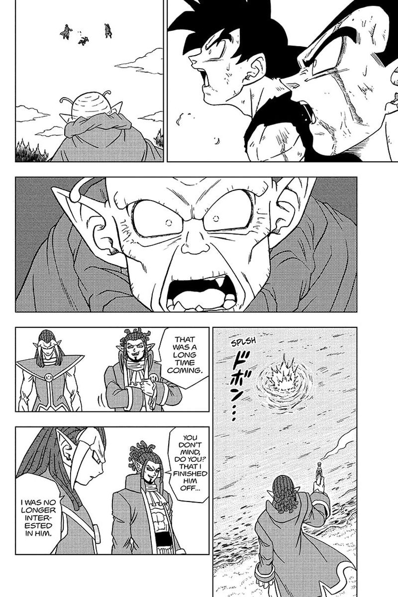 Dragon Ball Super 81 10