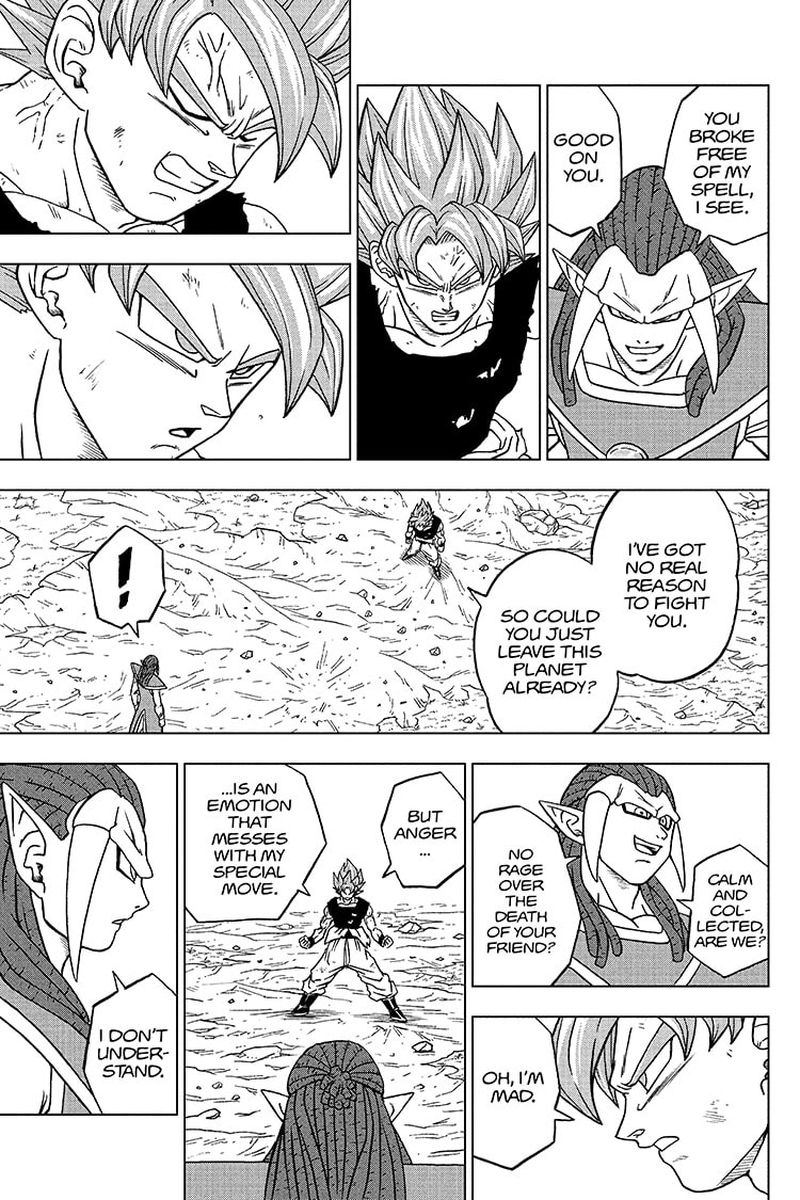 Dragon Ball Super 81 15