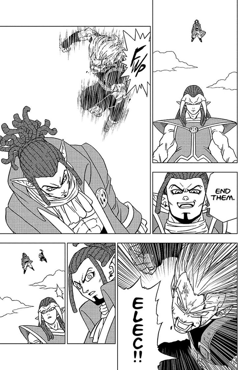 Dragon Ball Super 81 3