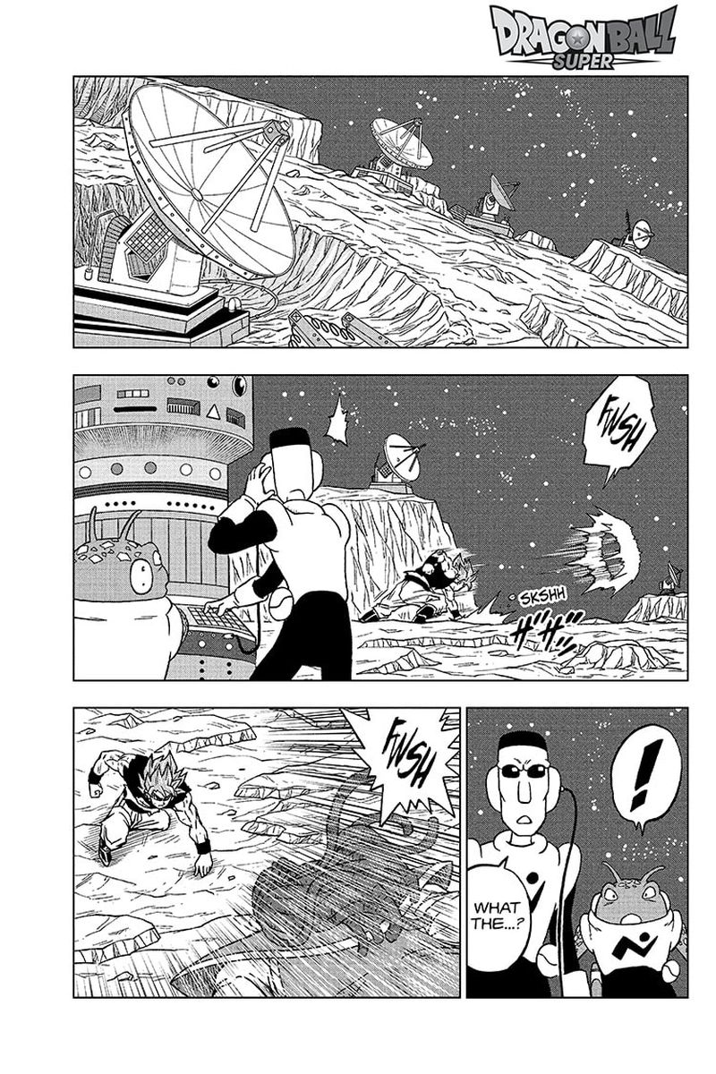 Dragon Ball Super 82 1
