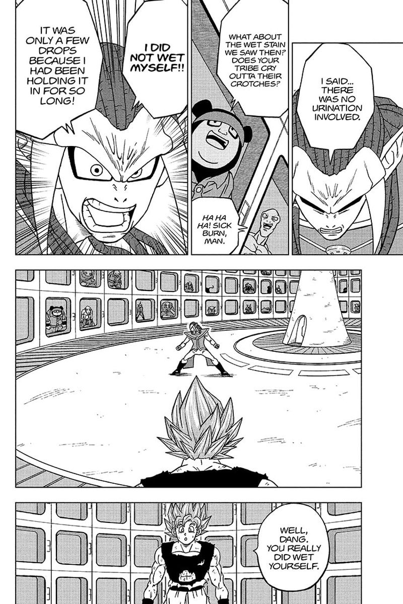 Dragon Ball Super 82 12