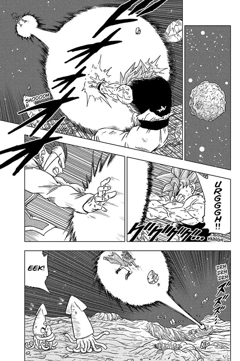 Dragon Ball Super 82 17