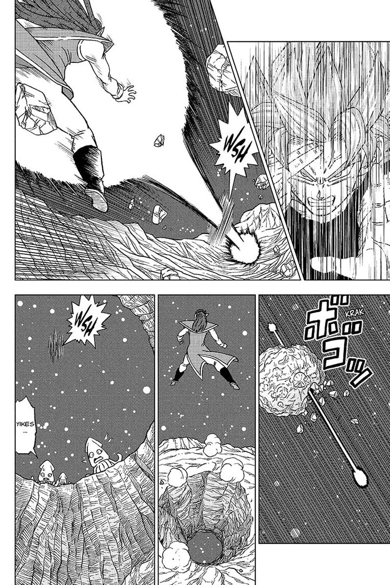 Dragon Ball Super 82 18
