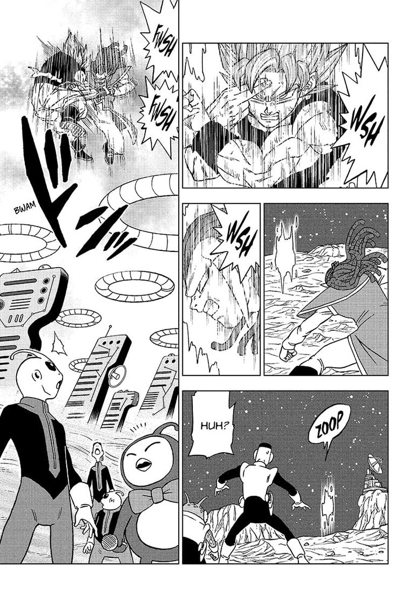 Dragon Ball Super 82 3