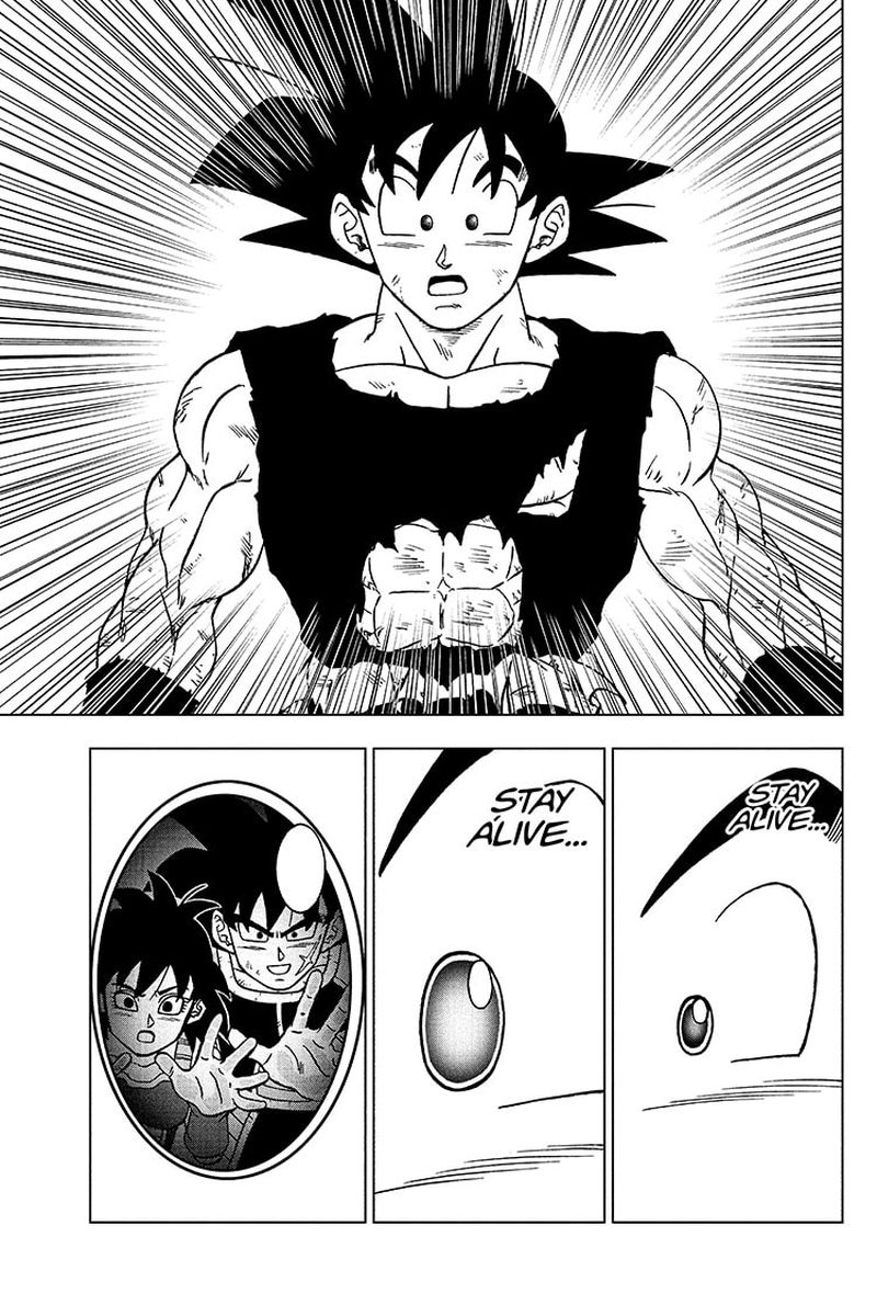 Dragon Ball Super 82 37
