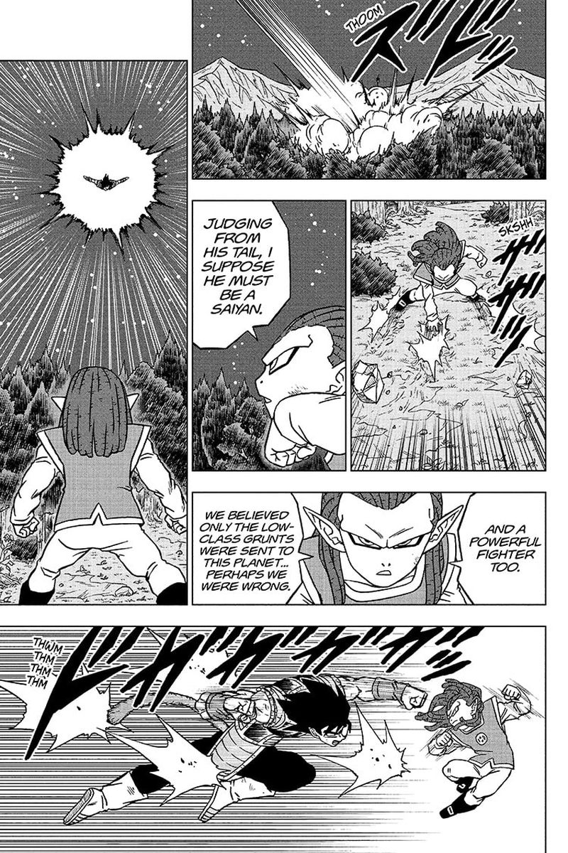 Dragon Ball Super 82 41