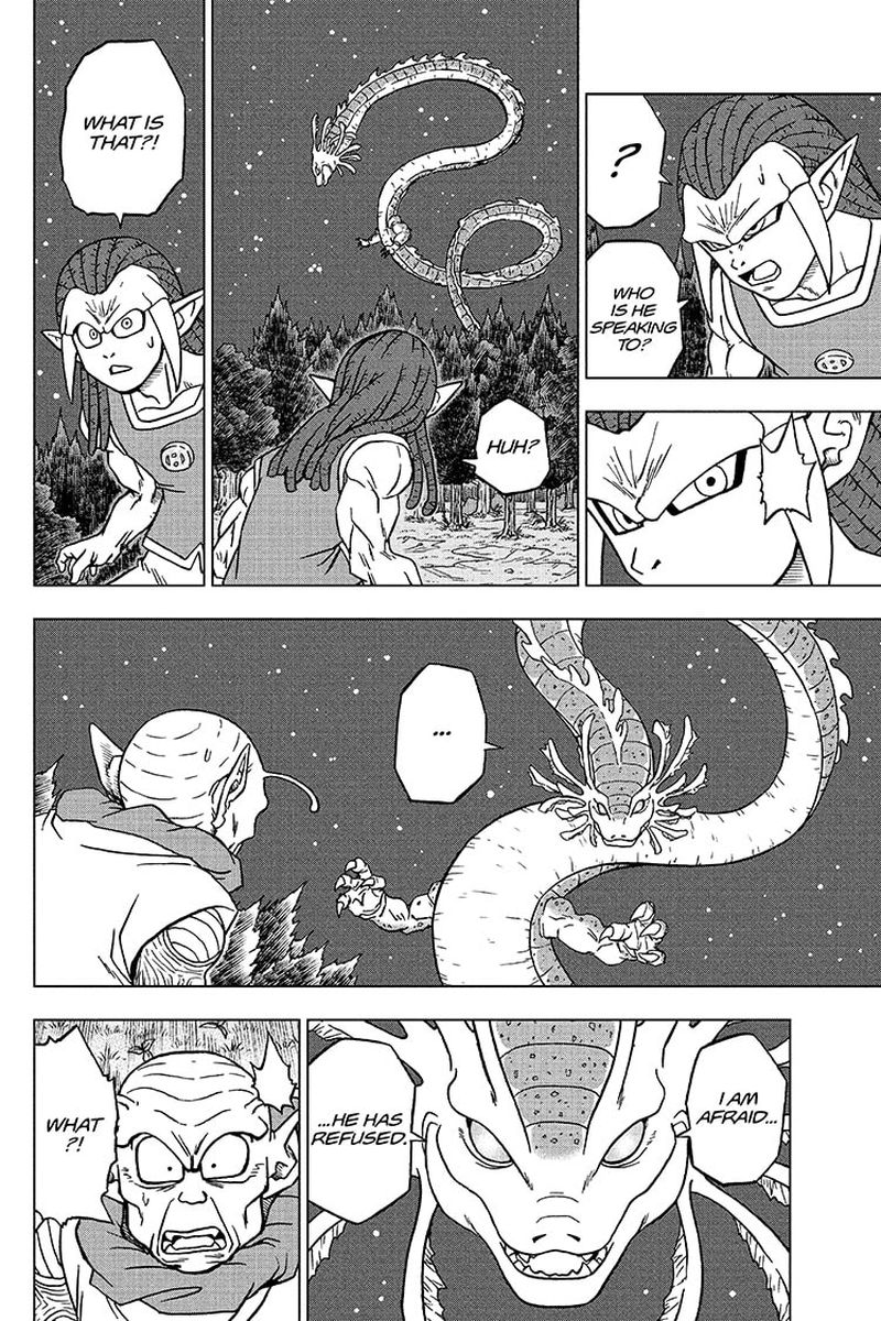 Dragon Ball Super 83 12