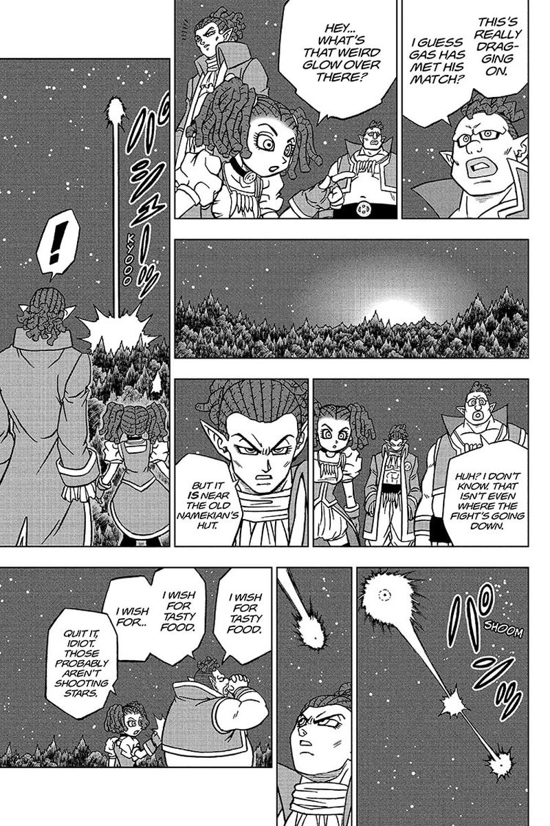 Dragon Ball Super 83 17