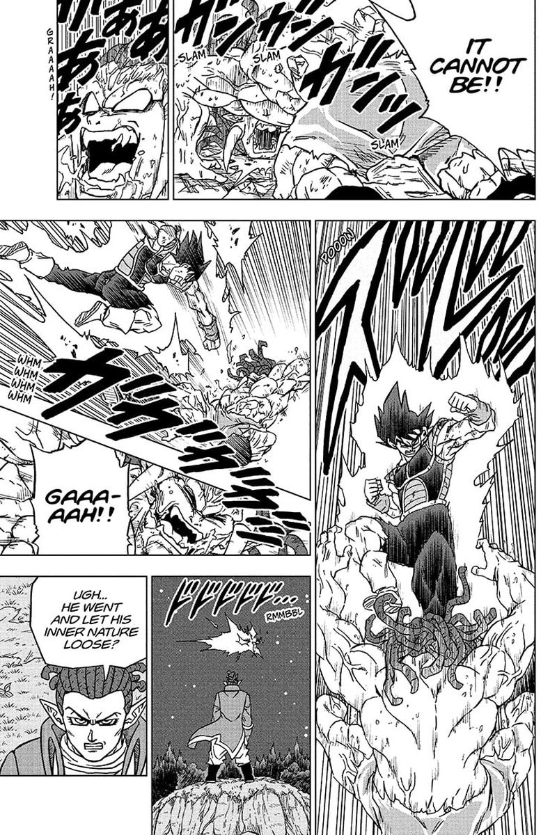 Dragon Ball Super 83 37