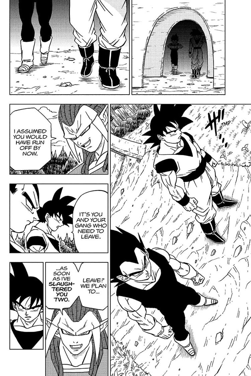 Dragon Ball Super 84 12