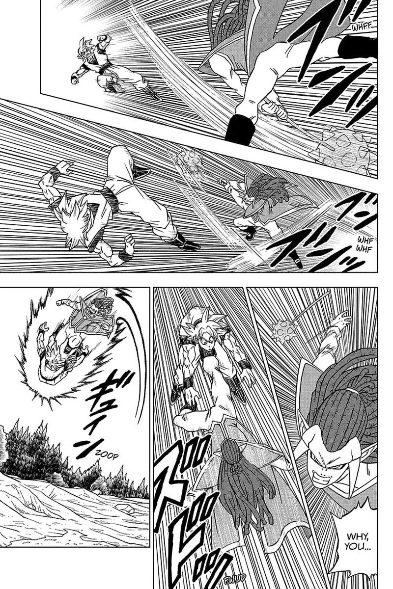 Dragon Ball Super 84 31