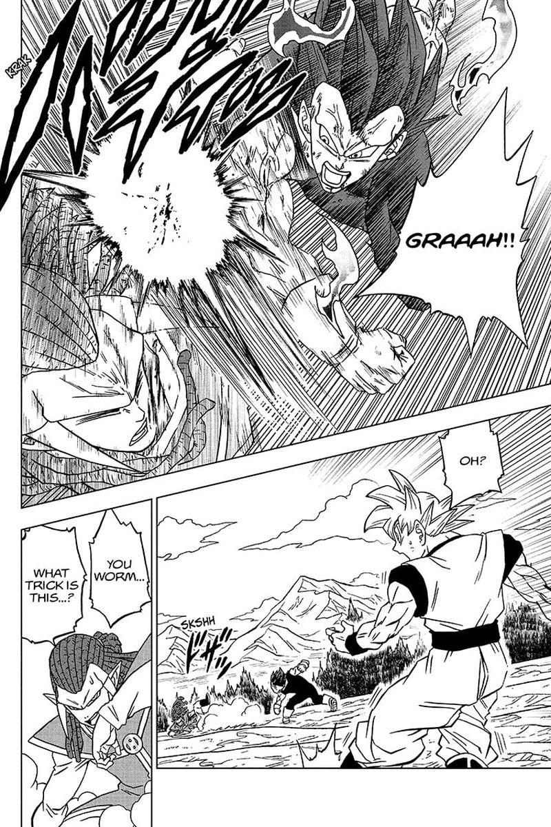 Dragon Ball Super 84 44