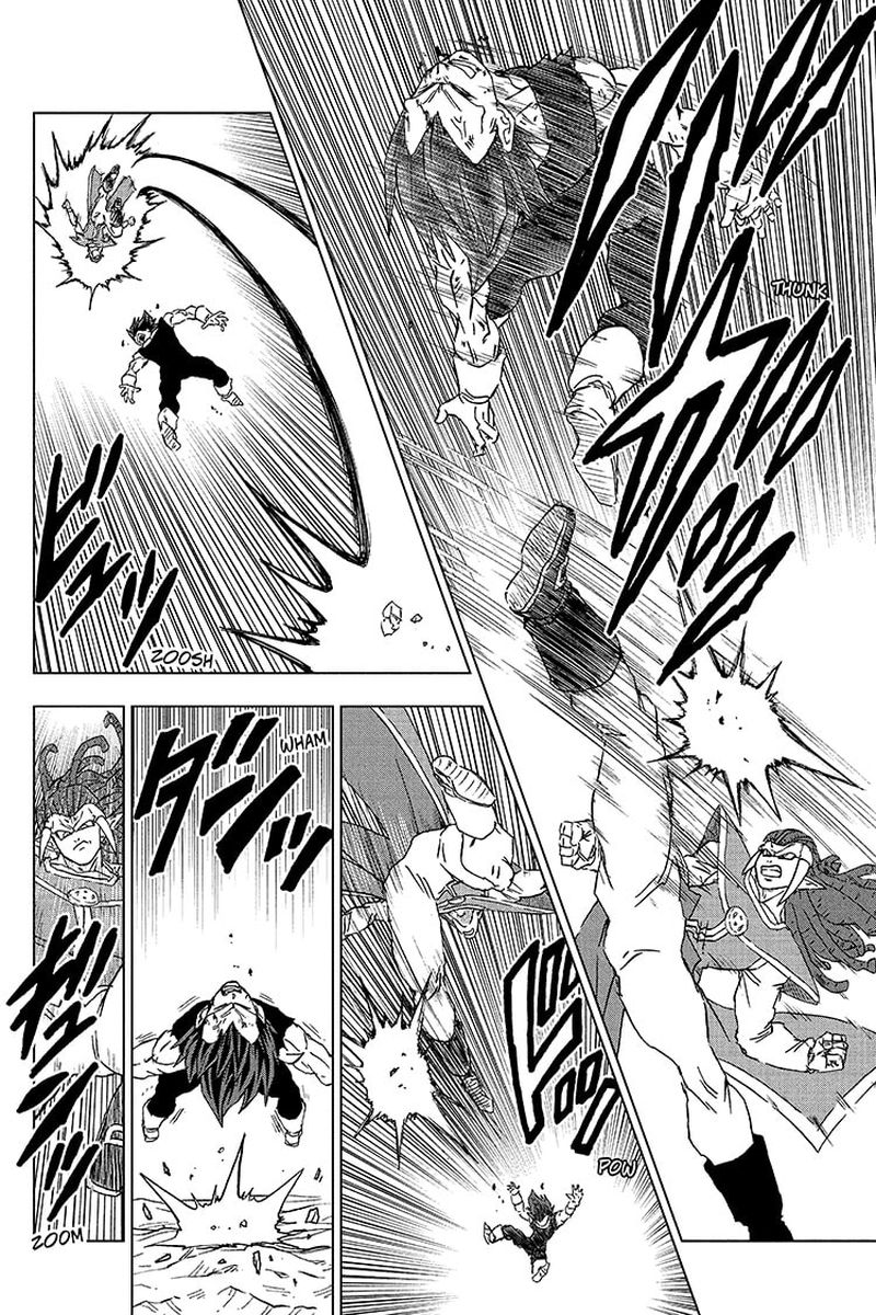 Dragon Ball Super 85 2